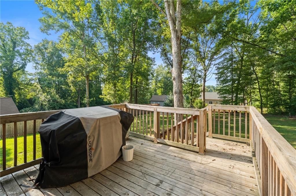 6020 Jeannine Drive Property Photo 29