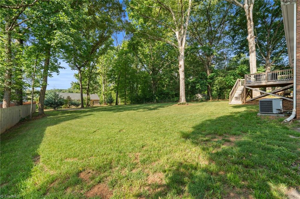 6020 Jeannine Drive Property Photo 31