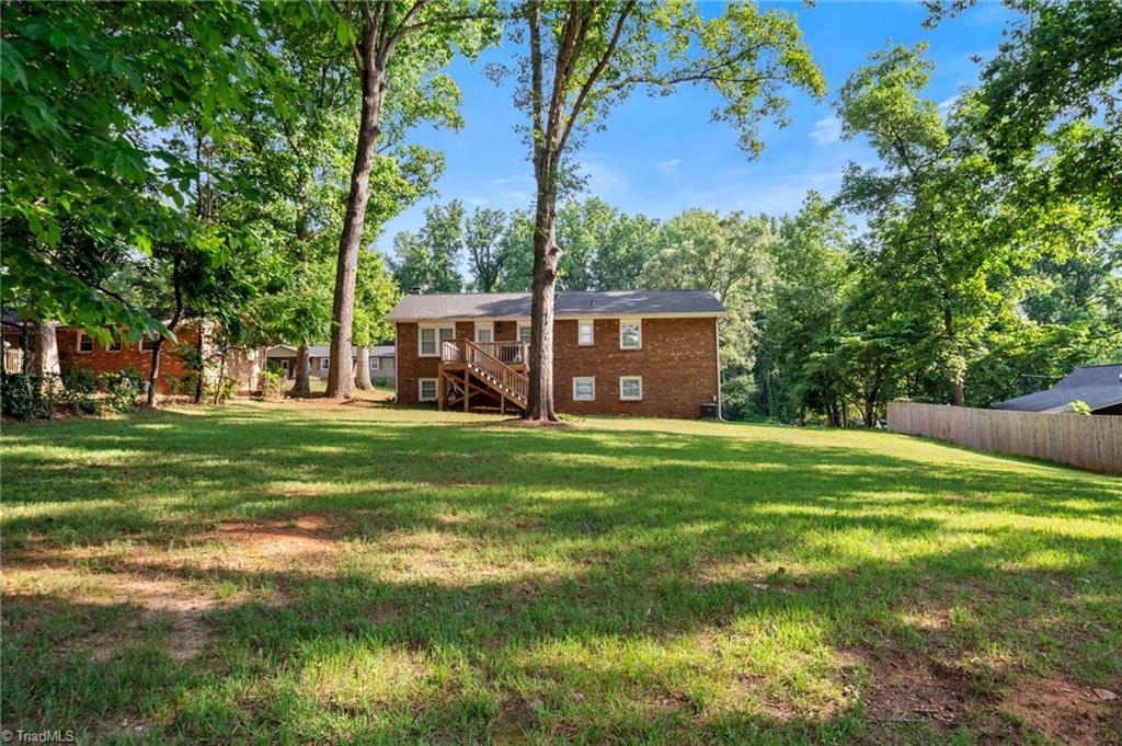 6020 Jeannine Drive Property Photo 32
