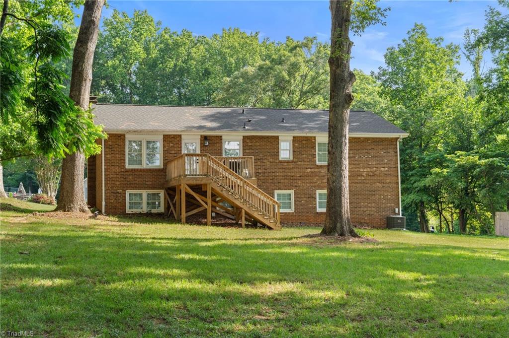 6020 Jeannine Drive Property Photo 34