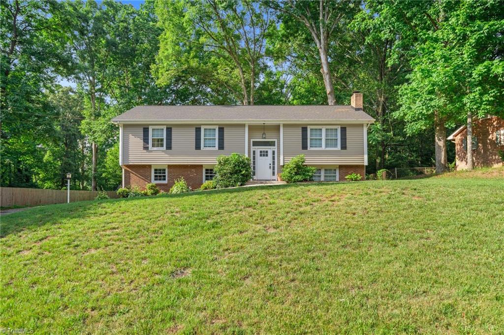 6020 Jeannine Drive Property Photo 35