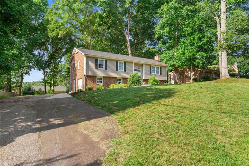 6020 Jeannine Drive Property Photo 37