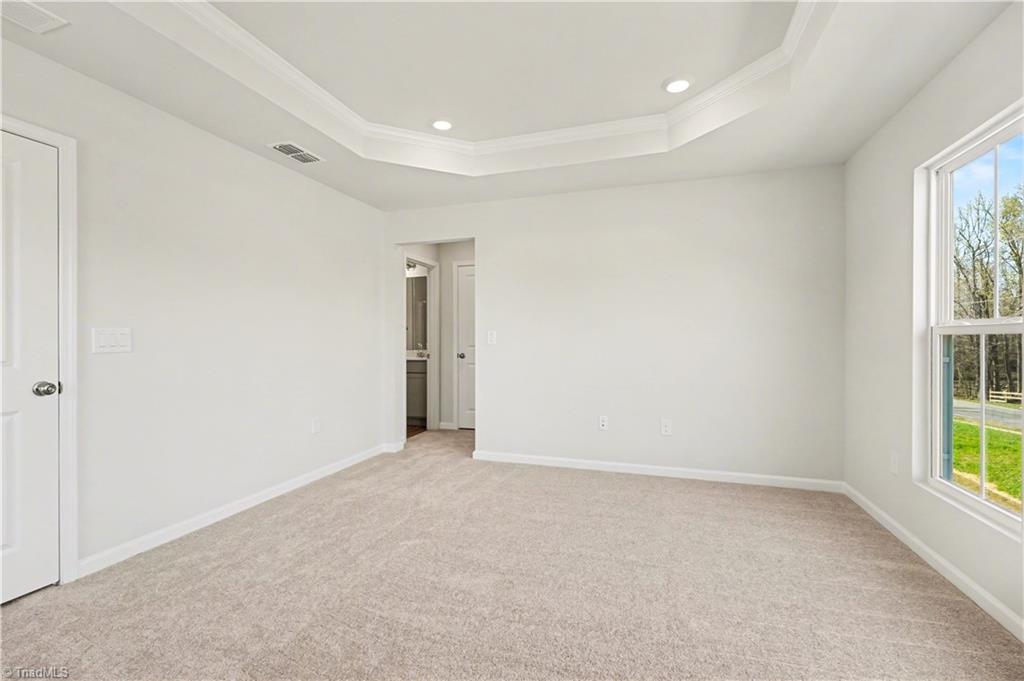 1417 Allegheny River Street Property Photo 19