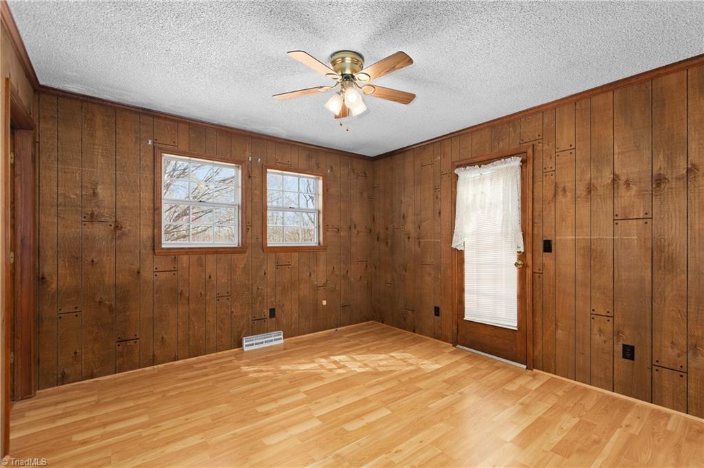 435 Seven Island Road Property Photo 19
