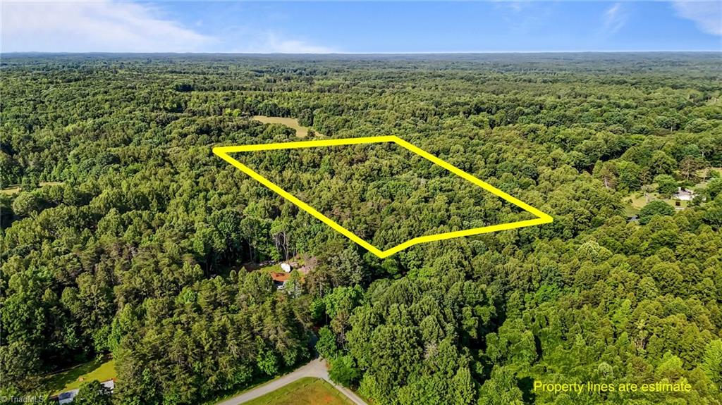 6910 Long Meadow Lane Property Photo 1