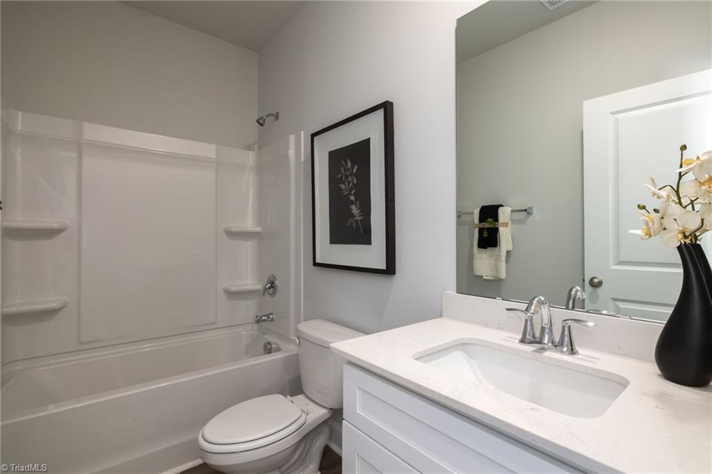 1262 Solomon Drive Property Photo 16