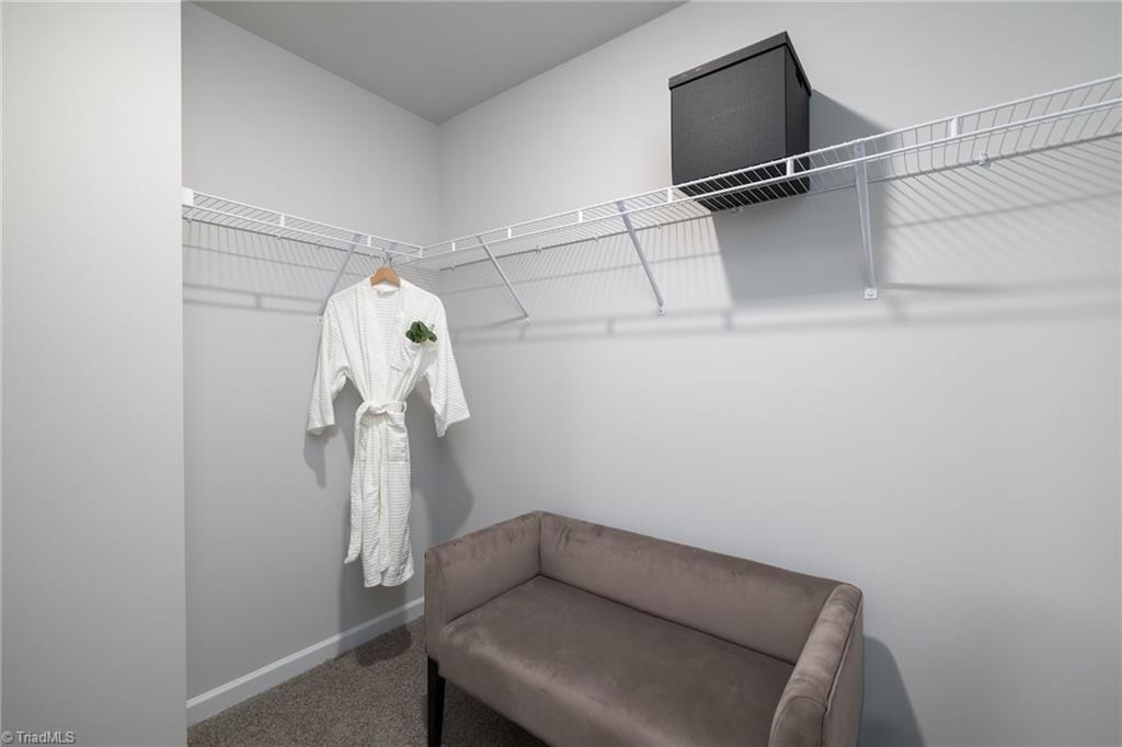 1262 Solomon Drive Property Photo 20