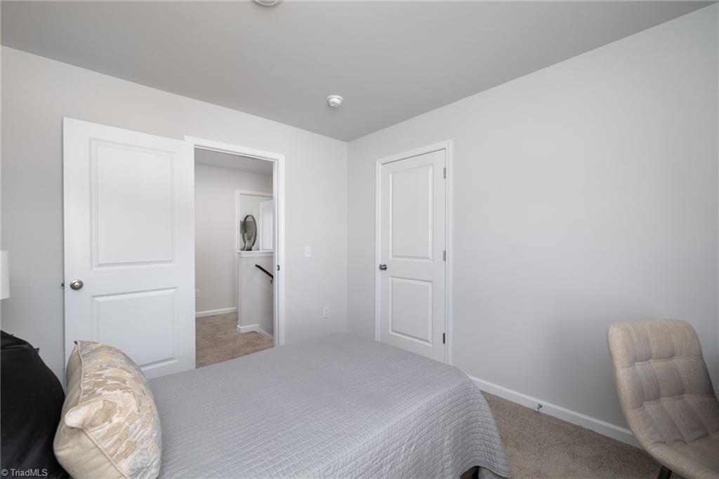 1262 Solomon Drive Property Photo 27