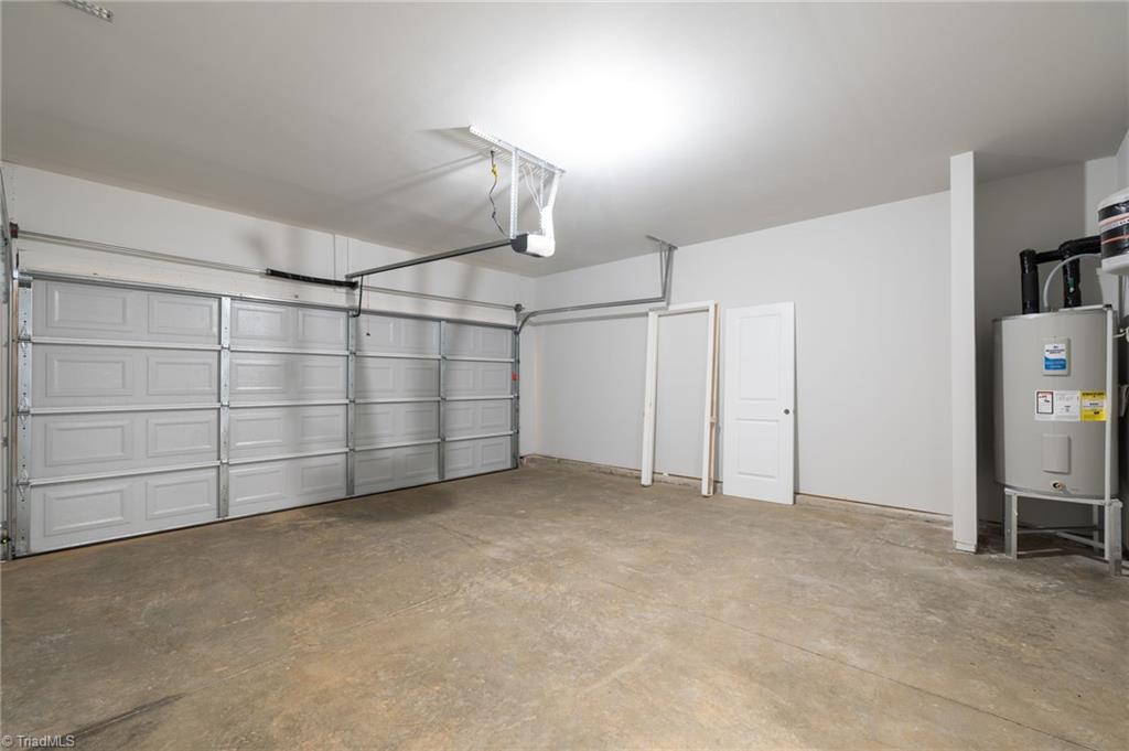 1262 Solomon Drive Property Photo 29