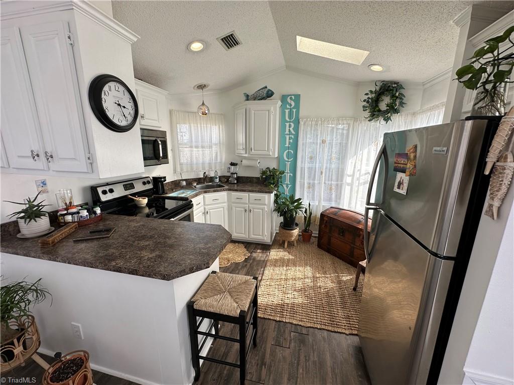 166 Eagle Drive Property Photo 8