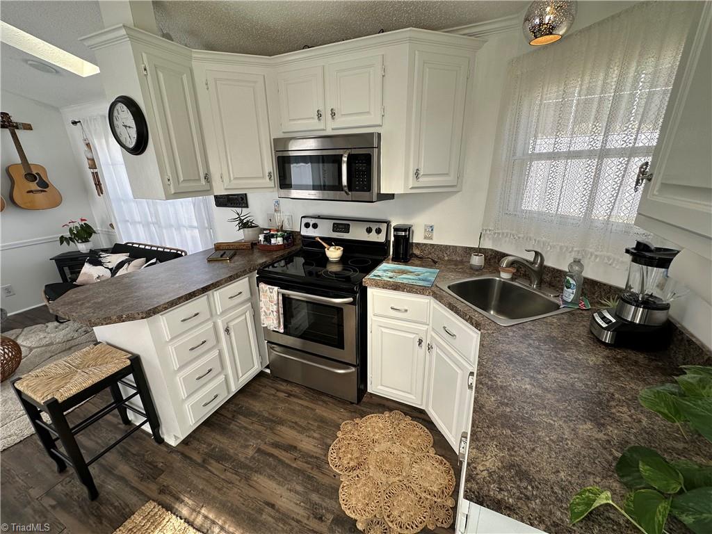 166 Eagle Drive Property Photo 11