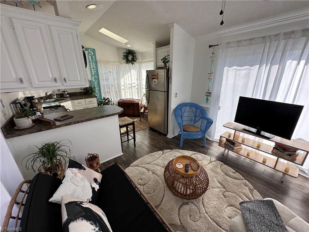 166 Eagle Drive Property Photo 13