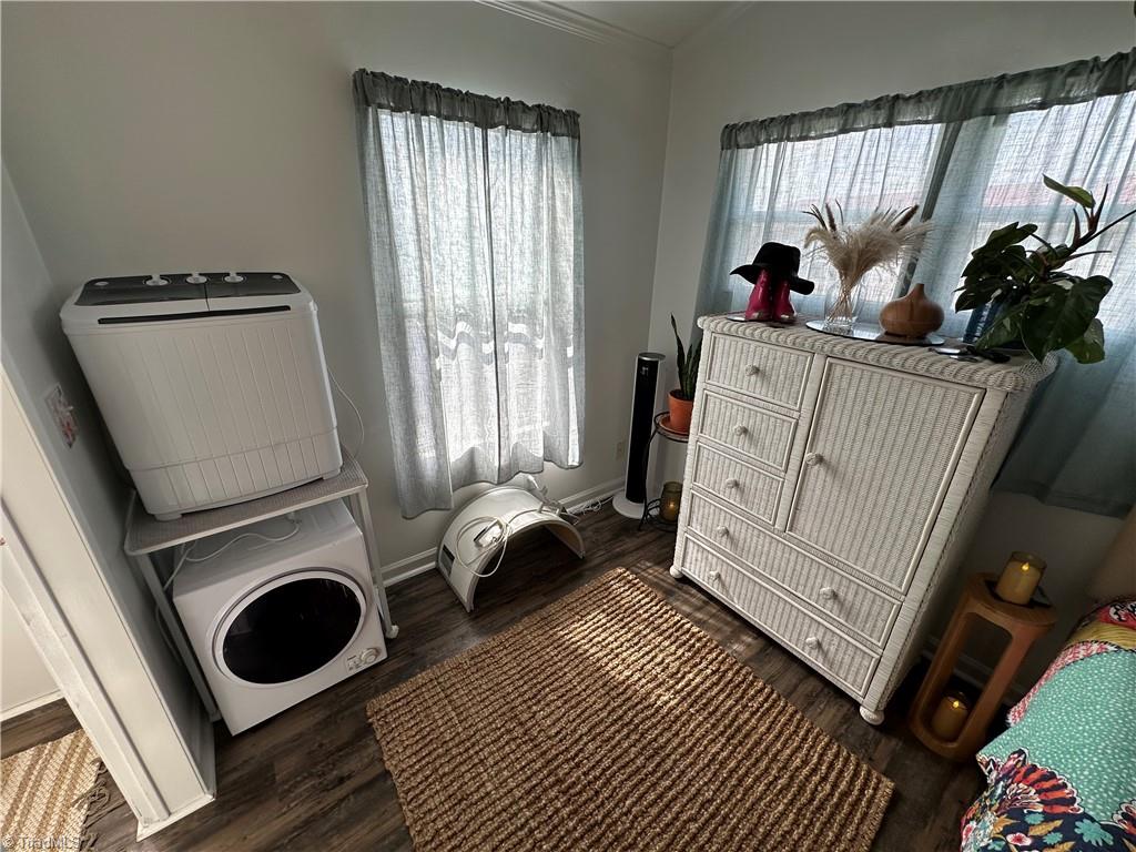 166 Eagle Drive Property Photo 16