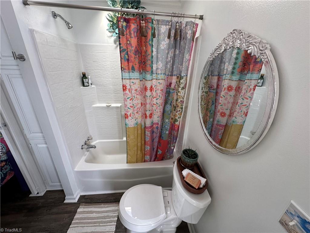 166 Eagle Drive Property Photo 18