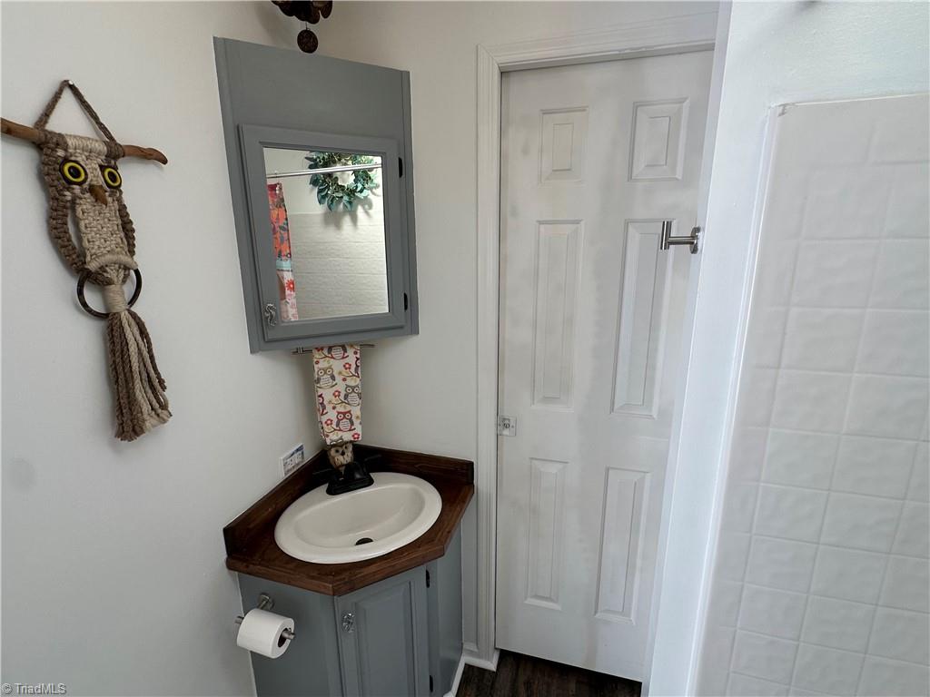 166 Eagle Drive Property Photo 19