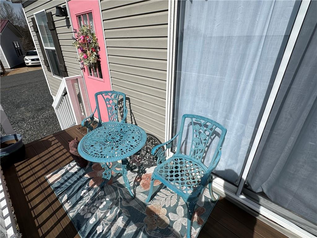 166 Eagle Drive Property Photo 20