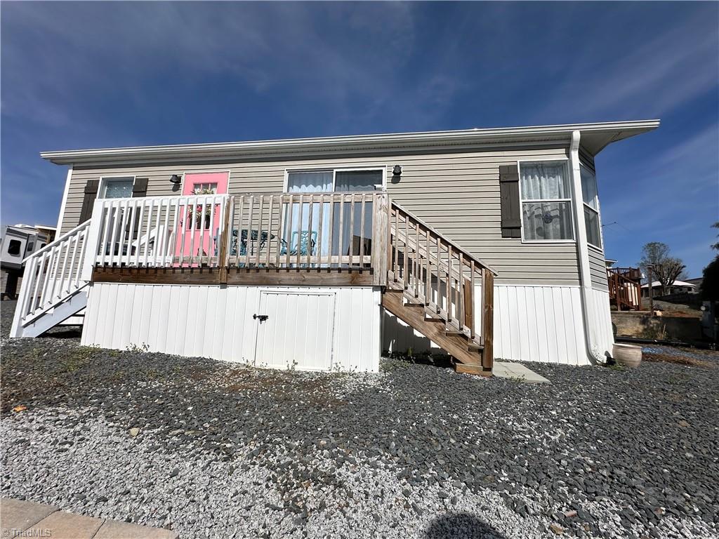 166 Eagle Drive Property Photo 22