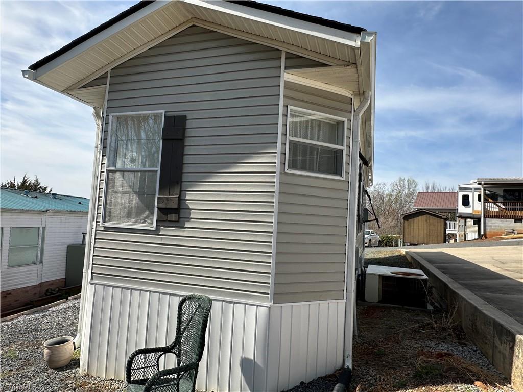 166 Eagle Drive Property Photo 24