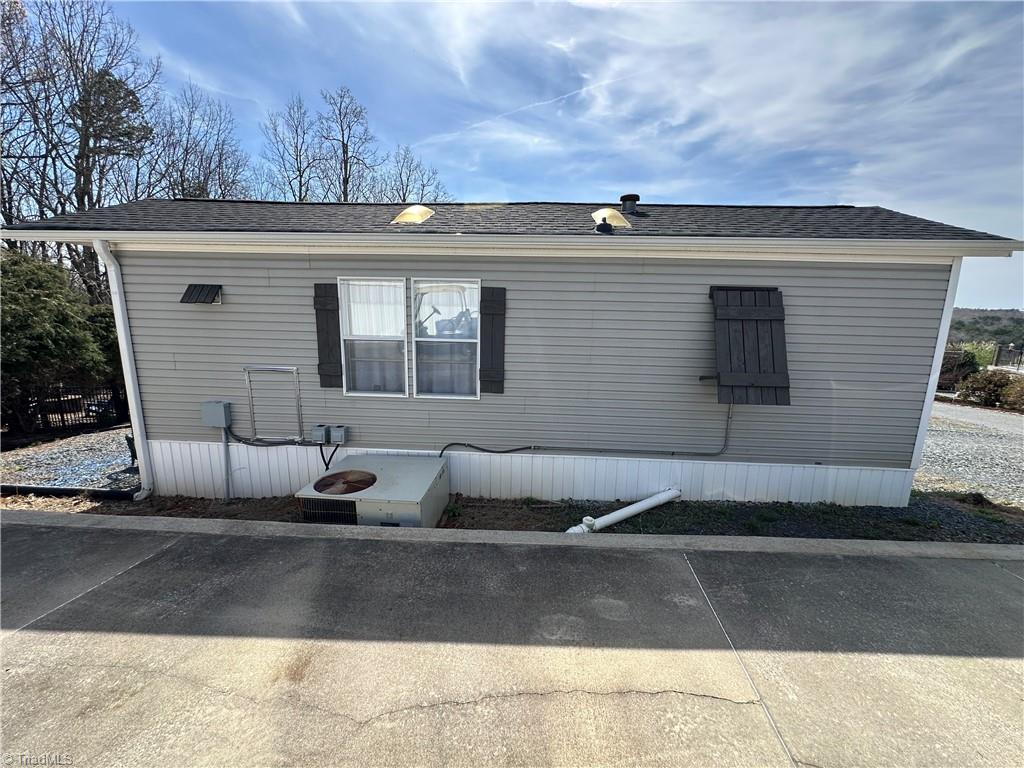 166 Eagle Drive Property Photo 25