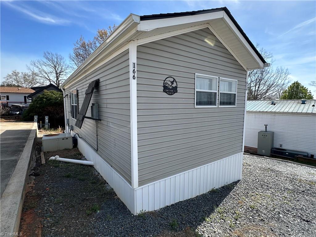 166 Eagle Drive Property Photo 26