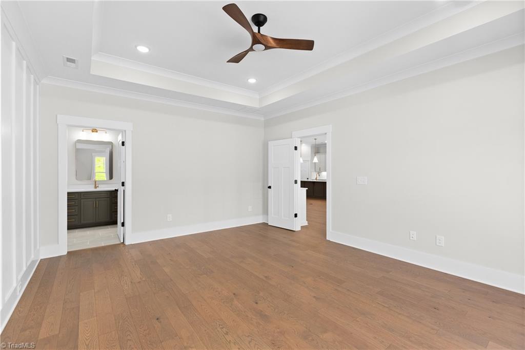 175 Green Forest Court Property Photo 9
