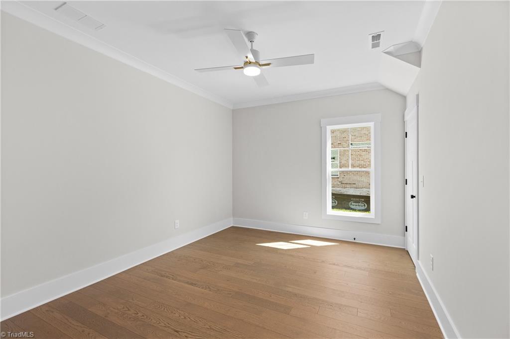 175 Green Forest Court Property Photo 12