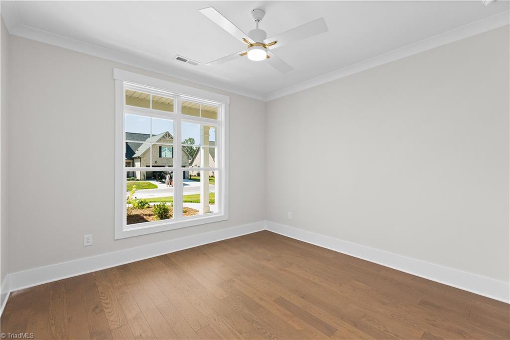 175 Green Forest Court Property Photo 13