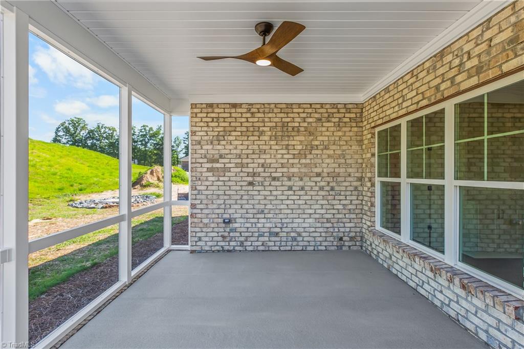 175 Green Forest Court Property Photo 15