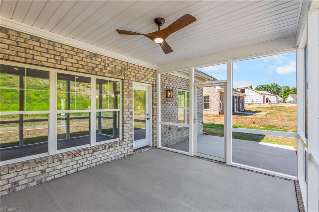175 Green Forest Court Property Photo 16