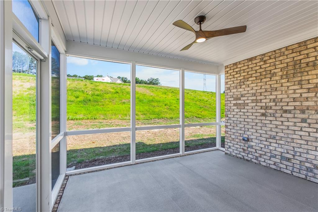 175 Green Forest Court Property Photo 17