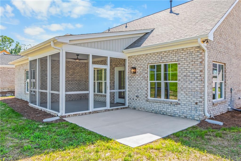 175 Green Forest Court Property Photo 19