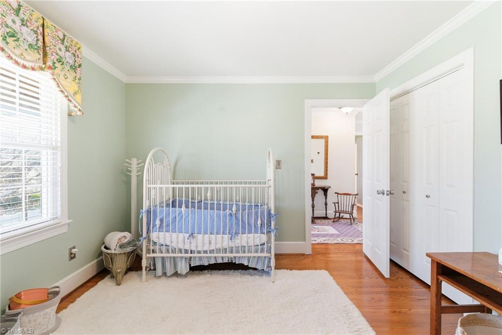 2306 Hickory Avenue Property Photo 40
