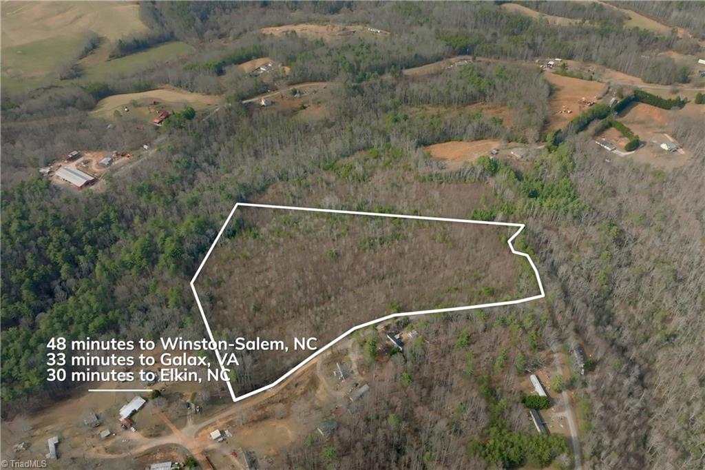 0 Lisa Lane Property Photo 5