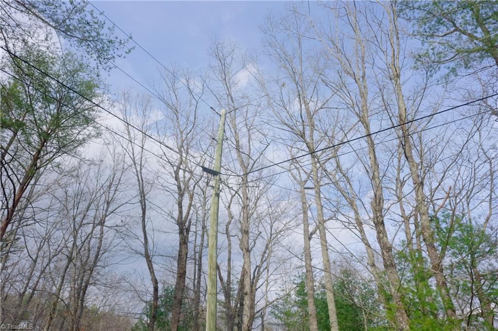 0 Lisa Lane Property Photo 14