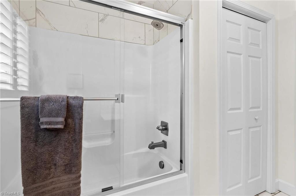 115 Anson Drive Property Photo 23