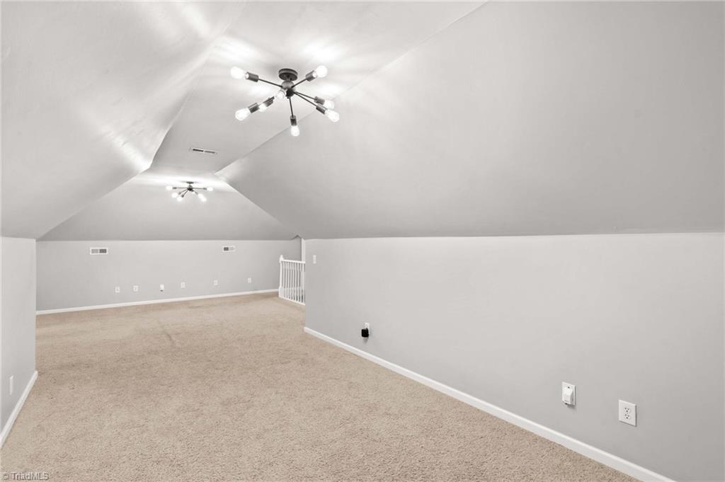115 Anson Drive Property Photo 28