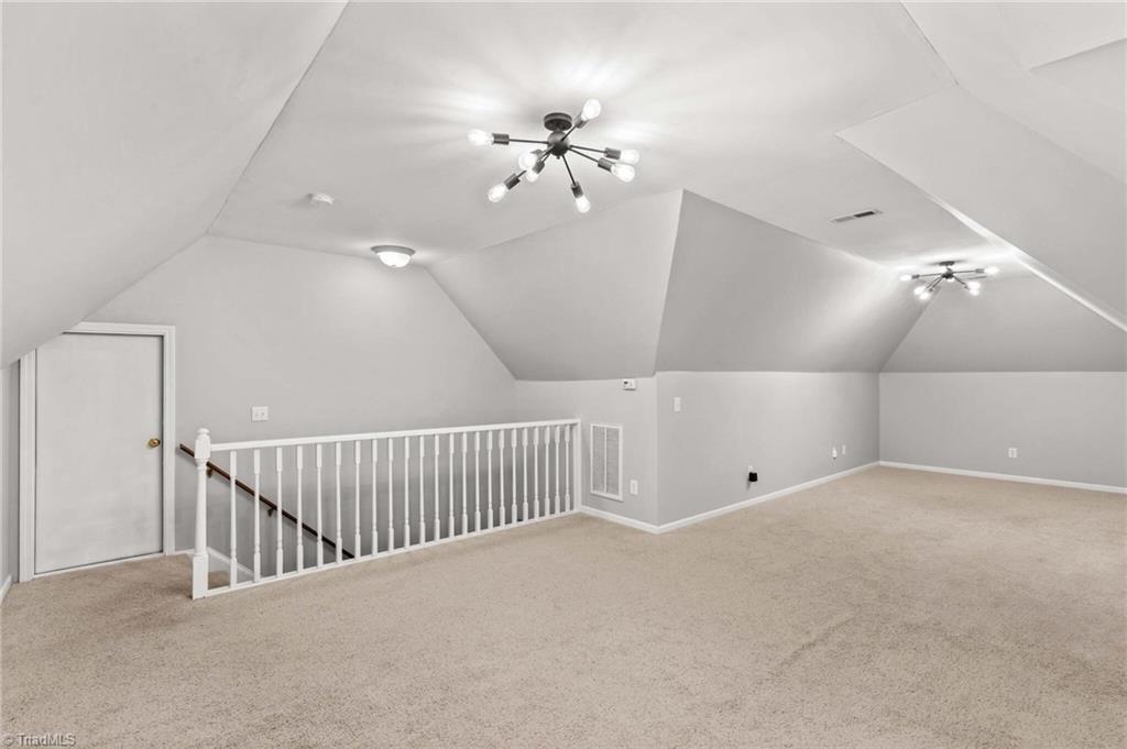 115 Anson Drive Property Photo 29