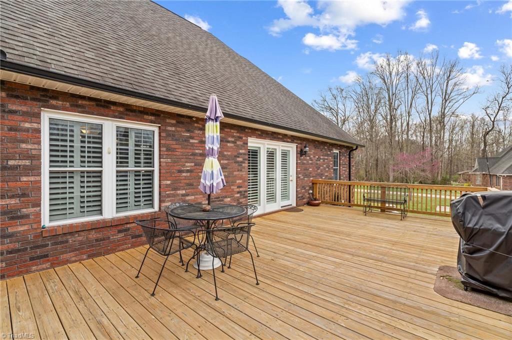 115 Anson Drive Property Photo 30
