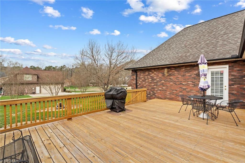 115 Anson Drive Property Photo 31