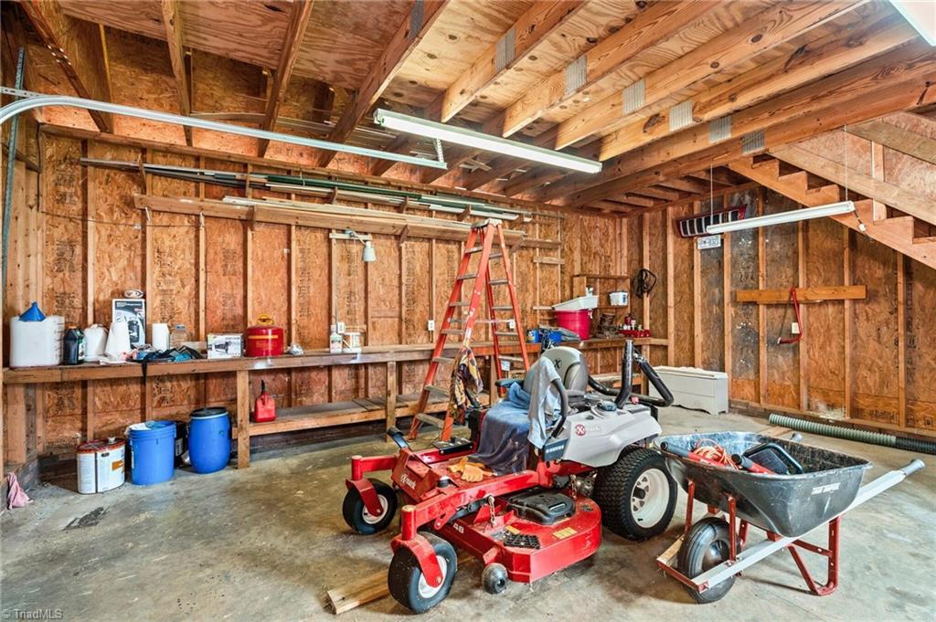 115 Anson Drive Property Photo 45
