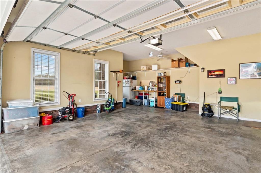 115 Anson Drive Property Photo 49