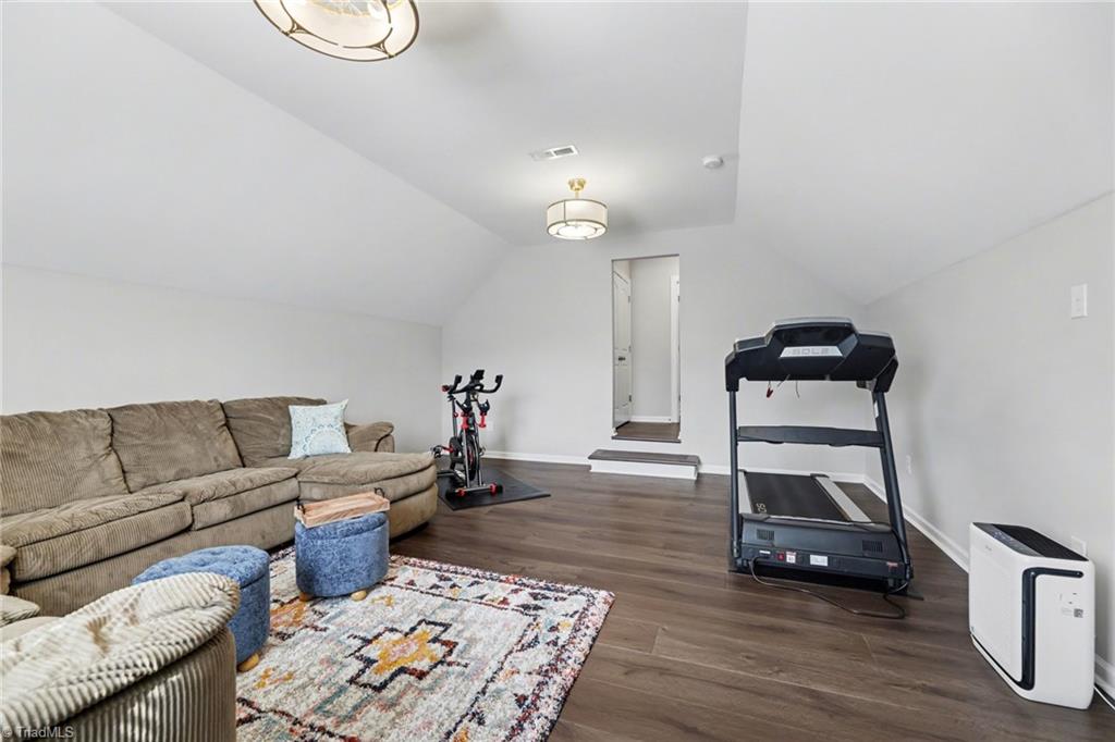 6002 Stone Valley Way Property Photo 14