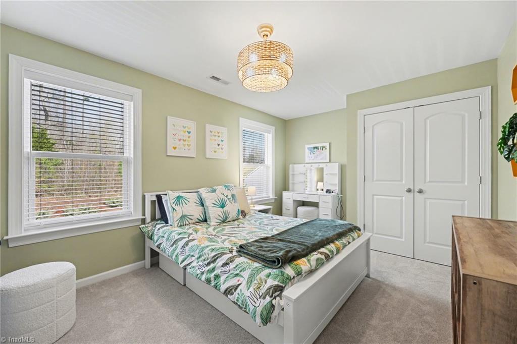 6002 Stone Valley Way Property Photo 19
