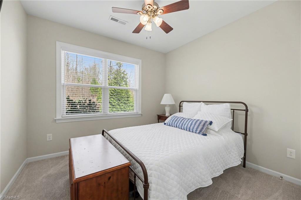 6002 Stone Valley Way Property Photo 20