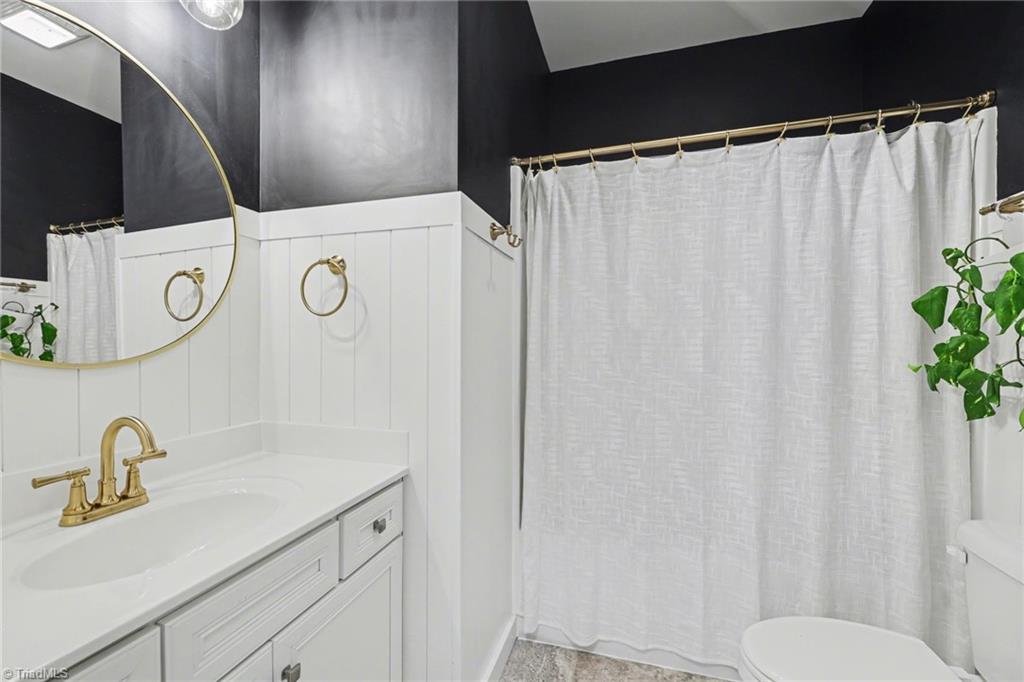 6002 Stone Valley Way Property Photo 23