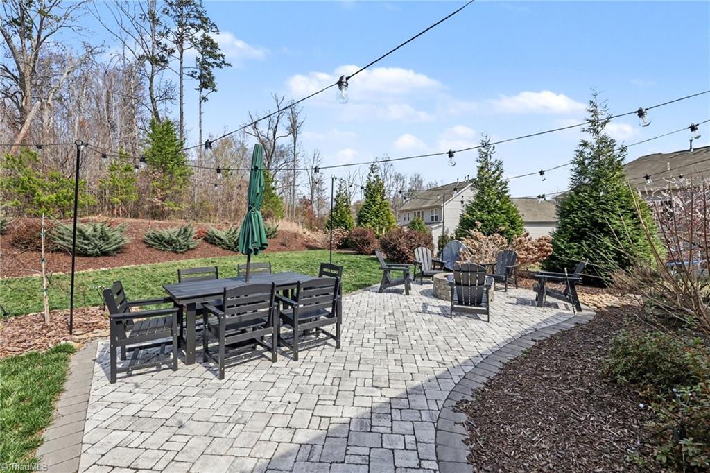 6002 Stone Valley Way Property Photo 28