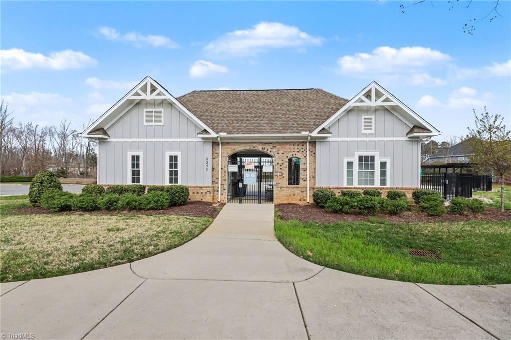 6002 Stone Valley Way Property Photo 30