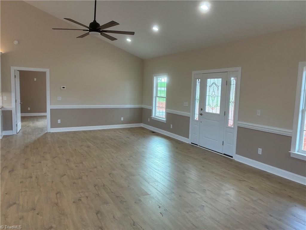 621 W Atkins Street Property Photo 7