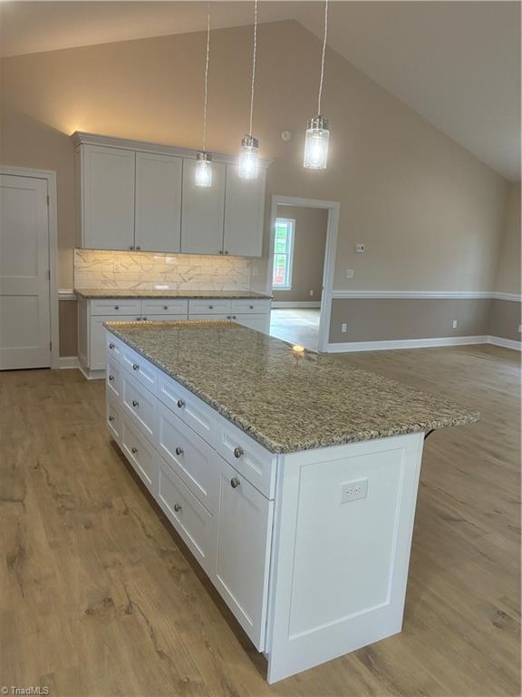 621 W Atkins Street Property Photo 10