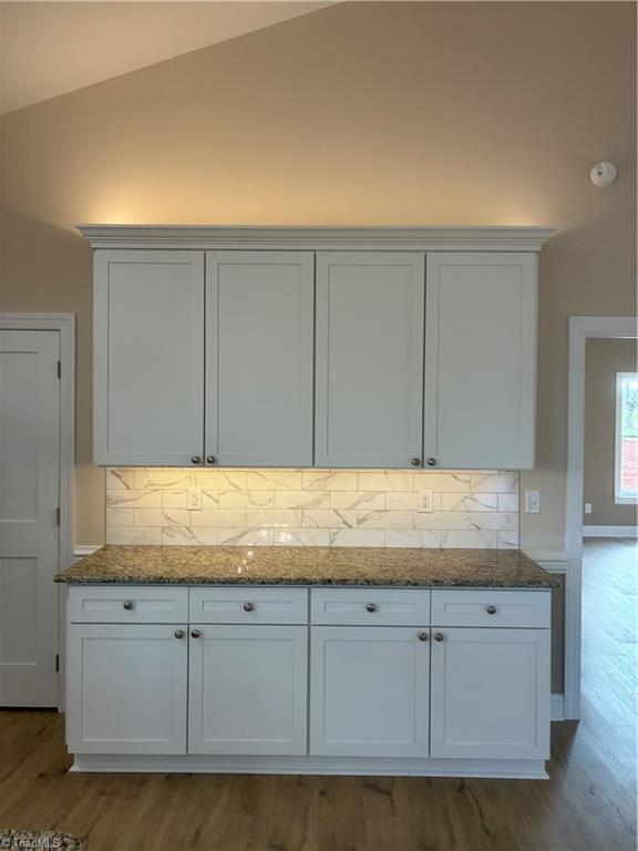 621 W Atkins Street Property Photo 12